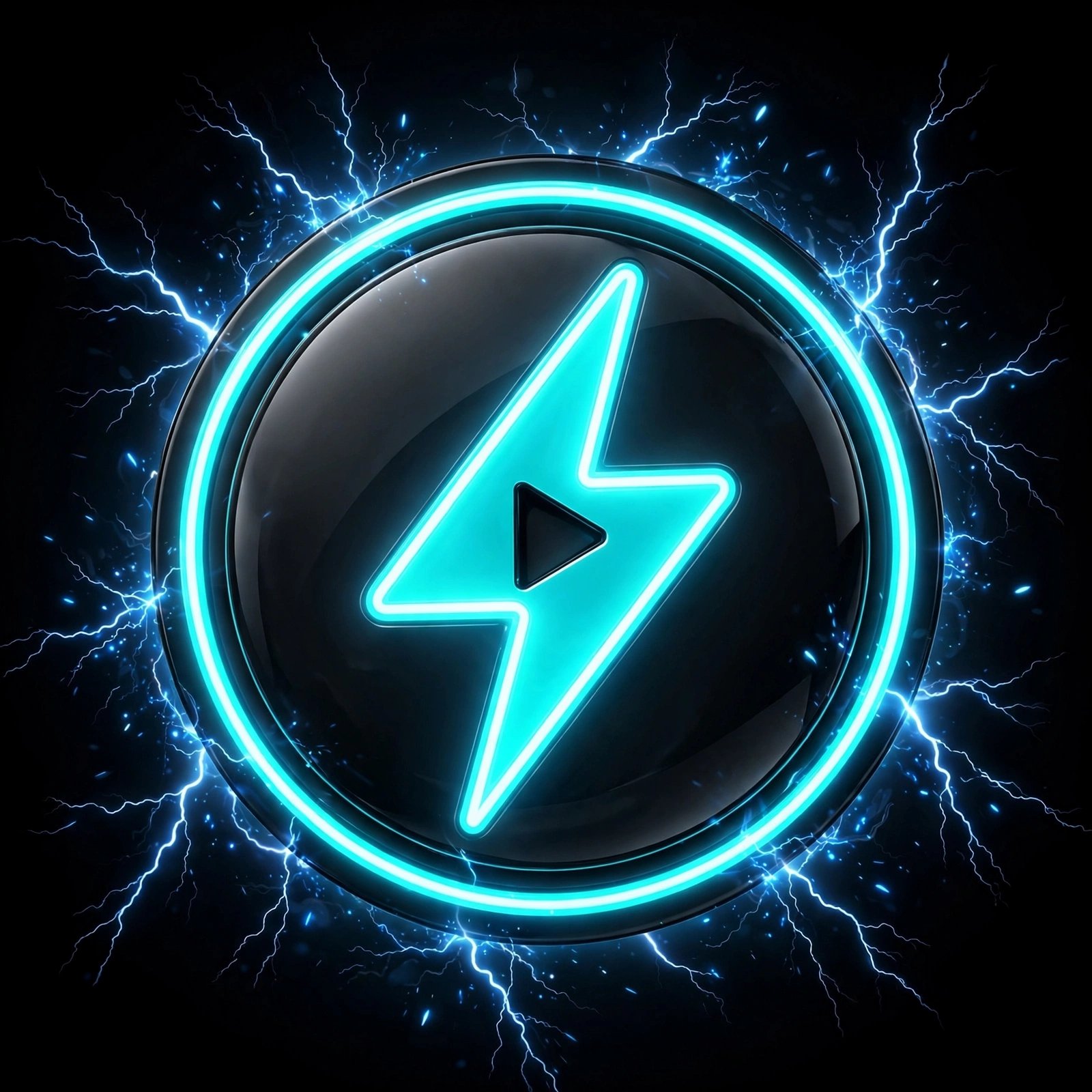Logo BNU ULTRA
