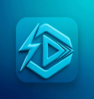 Logo GLOBAL WEB